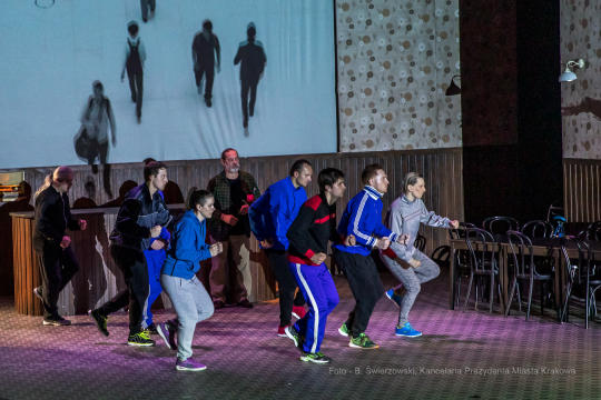 bs-czerwca 15, 2019-img_9485.jpg-nagroda teatralna,Majchrowski,Noc Teatrów