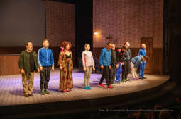 bs-czerwca 15, 2019-img_9497.jpg-nagroda teatralna,Majchrowski,Noc Teatrów