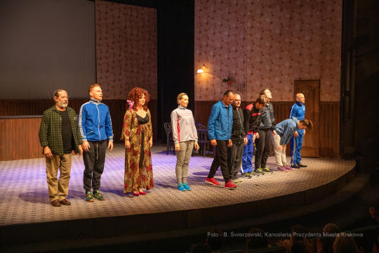 bs-czerwca 15, 2019-img_9497.jpg-nagroda teatralna,Majchrowski,Noc Teatrów