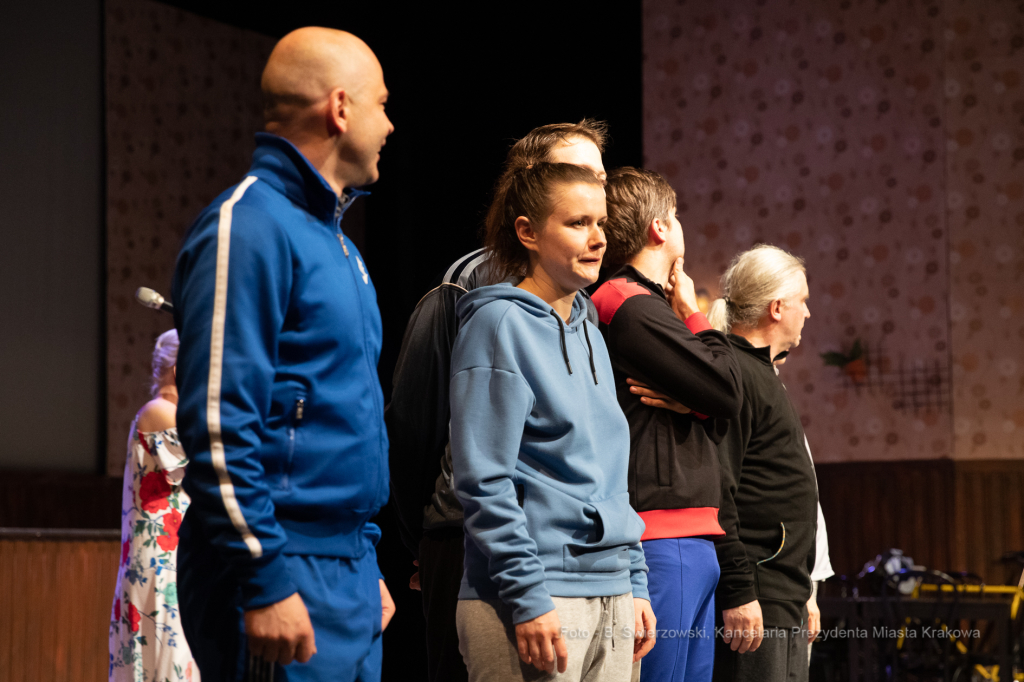 bs-czerwca 15, 2019-img_9510.jpg-nagroda teatralna,Majchrowski,Noc Teatrów  Autor: B. Świerzowski