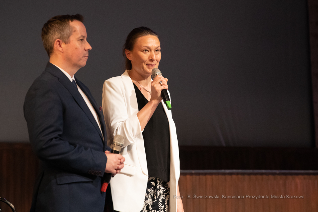 bs-czerwca 15, 2019-img_9517.jpg-nagroda teatralna,Majchrowski,Noc Teatrów  Autor: B. Świerzowski