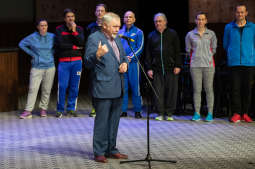 bs-czerwca 15, 2019-img_9532.jpg-nagroda teatralna,Majchrowski,Noc Teatrów