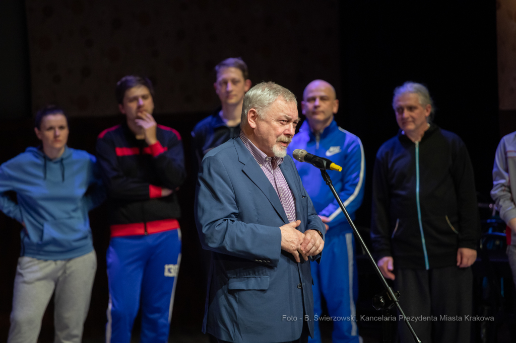 bs-czerwca 15, 2019-img_9541.jpg-nagroda teatralna,Majchrowski,Noc Teatrów  Autor: B. Świerzowski