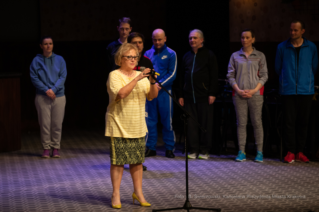 bs-czerwca 15, 2019-img_9558.jpg-nagroda teatralna,Majchrowski,Noc Teatrów  Autor: B. Świerzowski