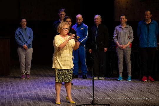 bs-czerwca 15, 2019-img_9558.jpg-nagroda teatralna,Majchrowski,Noc Teatrów