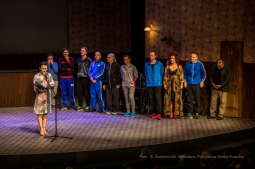 bs-czerwca 15, 2019-img_9578.jpg-nagroda teatralna,Majchrowski,Noc Teatrów