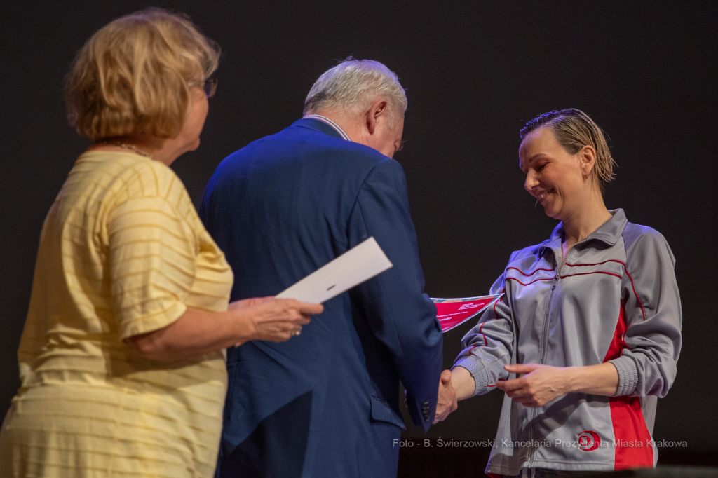 bs-czerwca 15, 2019-img_9614.jpg-nagroda teatralna,Majchrowski,Noc Teatrów  Autor: B. Świerzowski