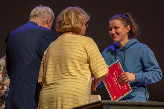 bs-czerwca 15, 2019-img_9633.jpg-nagroda teatralna,Majchrowski,Noc Teatrów