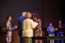 bs-czerwca 15, 2019-img_9644.jpg-nagroda teatralna,Majchrowski,Noc Teatrów