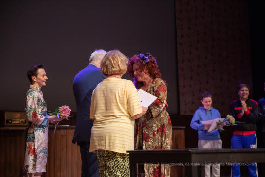 bs-czerwca 15, 2019-img_9644.jpg-nagroda teatralna,Majchrowski,Noc Teatrów