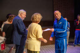 bs-czerwca 15, 2019-img_9669.jpg-nagroda teatralna,Majchrowski,Noc Teatrów