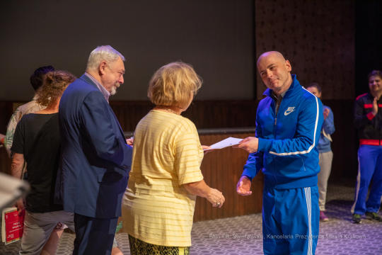 bs-czerwca 15, 2019-img_9669.jpg-nagroda teatralna,Majchrowski,Noc Teatrów