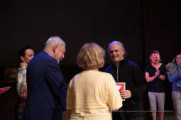bs-czerwca 15, 2019-img_9677.jpg-nagroda teatralna,Majchrowski,Noc Teatrów