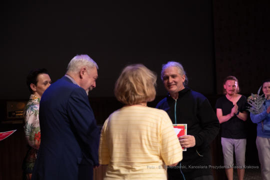bs-czerwca 15, 2019-img_9677.jpg-nagroda teatralna,Majchrowski,Noc Teatrów