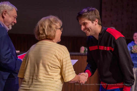 bs-czerwca 15, 2019-img_9685.jpg-nagroda teatralna,Majchrowski,Noc Teatrów