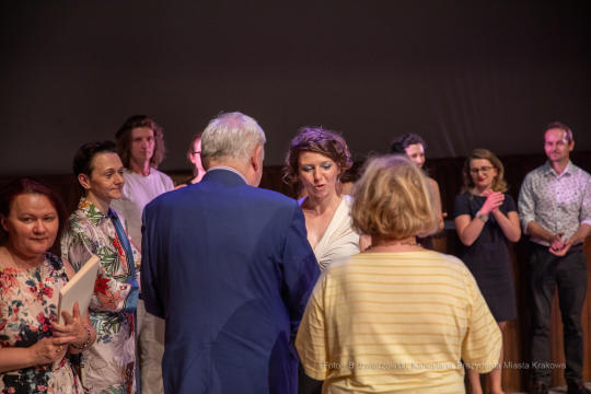 bs-czerwca 15, 2019-img_9725.jpg-nagroda teatralna,Majchrowski,Noc Teatrów