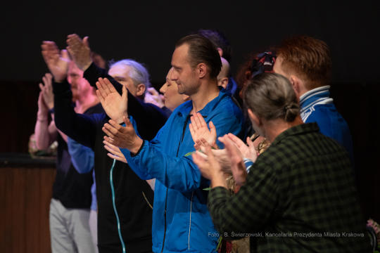 bs-czerwca 15, 2019-img_9776.jpg-nagroda teatralna,Majchrowski,Noc Teatrów