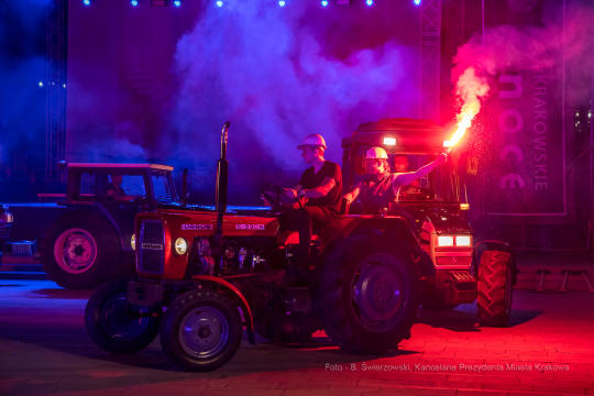 bs-czerwca 15, 2019-img_0004.jpg-Nowa Huta,noc Teatrów