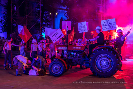 bs-czerwca 15, 2019-img_0020.jpg-Nowa Huta,noc Teatrów