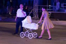 bs-czerwca 15, 2019-img_0045.jpg-Nowa Huta,noc Teatrów