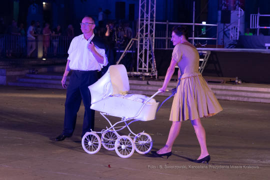 bs-czerwca 15, 2019-img_0045.jpg-Nowa Huta,noc Teatrów