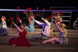 bs-czerwca 15, 2019-img_0090.jpg-Nowa Huta,noc Teatrów