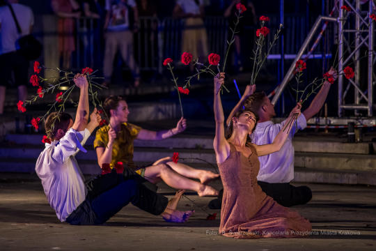 bs-czerwca 15, 2019-img_0099.jpg-Nowa Huta,noc Teatrów