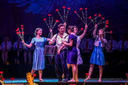 bs-czerwca 15, 2019-img_0117.jpg-Nowa Huta,noc Teatrów