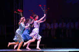 bs-czerwca 15, 2019-img_0120.jpg-Nowa Huta,noc Teatrów