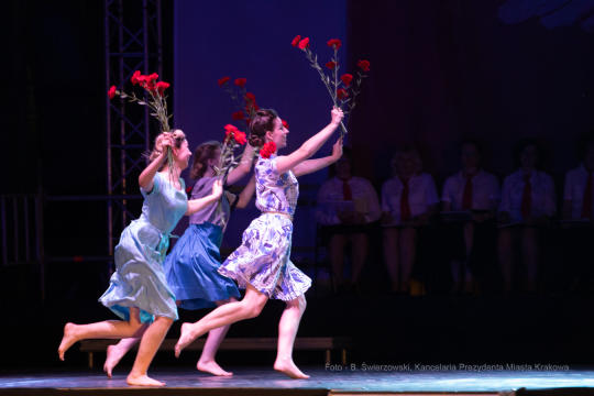 bs-czerwca 15, 2019-img_0120.jpg-Nowa Huta,noc Teatrów