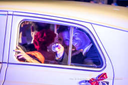 bs-czerwca 15, 2019-img_0130.jpg-Nowa Huta,noc Teatrów