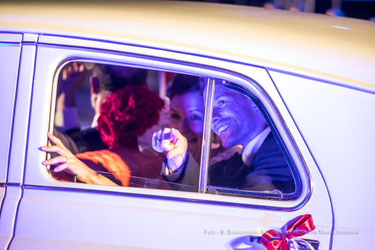 bs-czerwca 15, 2019-img_0130.jpg-Nowa Huta,noc Teatrów