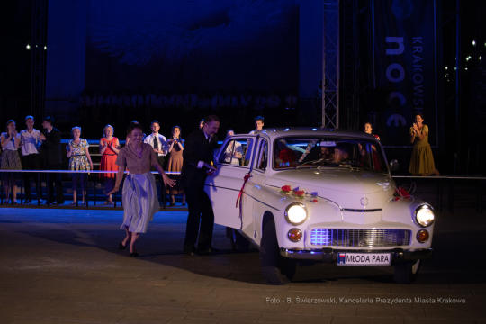 bs-czerwca 15, 2019-img_0152.jpg-Nowa Huta,noc Teatrów