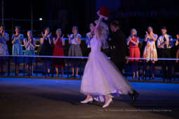 bs-czerwca 15, 2019-img_0161.jpg-Nowa Huta,noc Teatrów