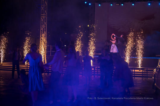 bs-czerwca 15, 2019-img_0203.jpg-Nowa Huta,noc Teatrów