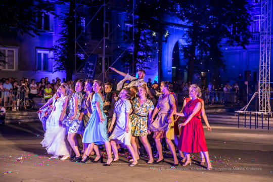 bs-czerwca 15, 2019-img_0217.jpg-Nowa Huta,noc Teatrów