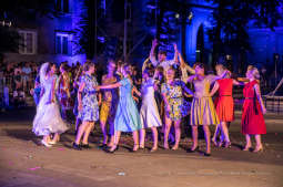 bs-czerwca 15, 2019-img_0224.jpg-Nowa Huta,noc Teatrów