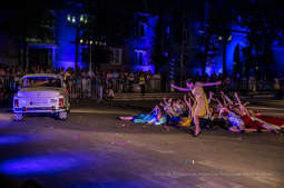 bs-czerwca 15, 2019-img_0251.jpg-Nowa Huta,noc Teatrów