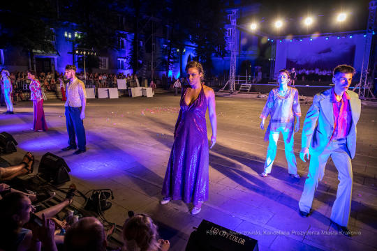 bs-czerwca 15, 2019-img_0315.jpg-Nowa Huta,noc Teatrów