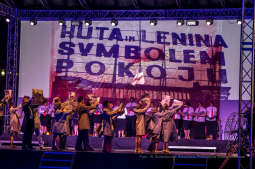 bs-czerwca 15, 2019-img_0335.jpg-Nowa Huta,noc Teatrów