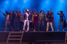 bs-czerwca 15, 2019-img_0370.jpg-Nowa Huta,noc Teatrów