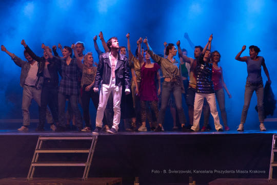 bs-czerwca 15, 2019-img_0370.jpg-Nowa Huta,noc Teatrów