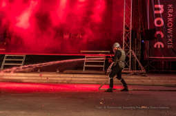 bs-czerwca 15, 2019-img_0389.jpg-Nowa Huta,noc Teatrów