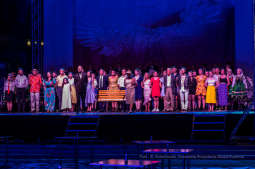 bs-czerwca 15, 2019-img_0451.jpg-Nowa Huta,noc Teatrów