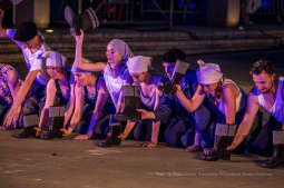 bs-czerwca 15, 2019-img_9864.jpg-Nowa Huta,noc Teatrów