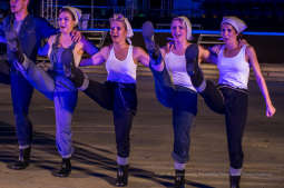 bs-czerwca 15, 2019-img_9893.jpg-Nowa Huta,noc Teatrów