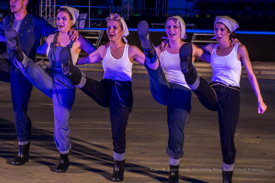 bs-czerwca 15, 2019-img_9893.jpg-Nowa Huta,noc Teatrów