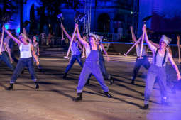 bs-czerwca 15, 2019-img_9909.jpg-Nowa Huta,noc Teatrów