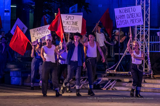 bs-czerwca 15, 2019-img_9955.jpg-Nowa Huta,noc Teatrów