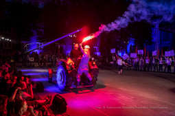 bs-czerwca 15, 2019-img_9975.jpg-Nowa Huta,noc Teatrów